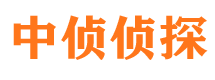 岱岳市婚姻出轨调查